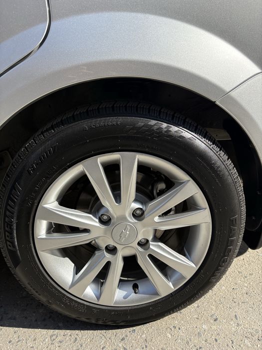 Жентра Автомат 1 позиция