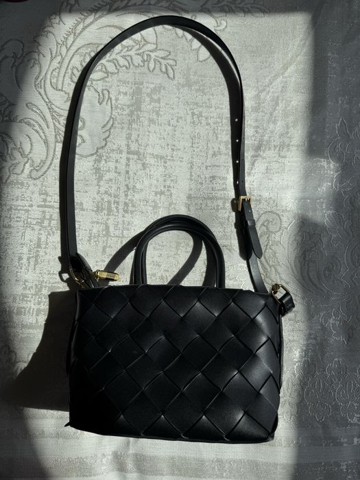 Сумка Charles & keith