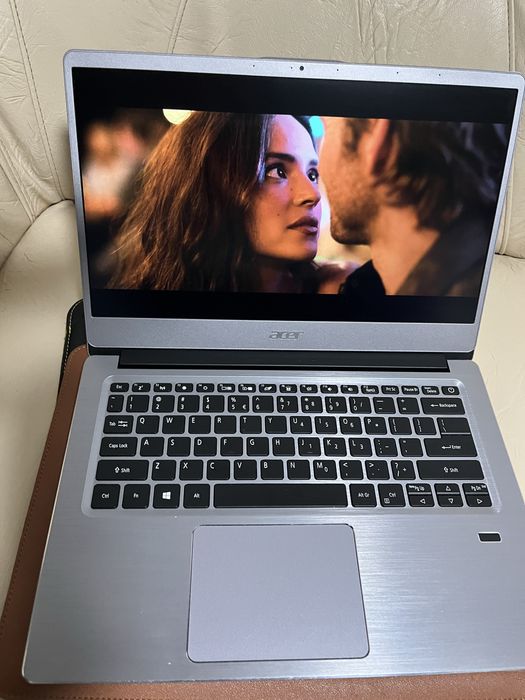 Acer swift 3/ i3 gen 10