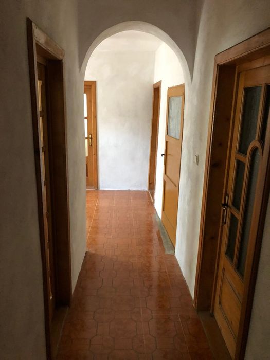 Casă de vânzare, Bălanu, Jud.Giurgiu
