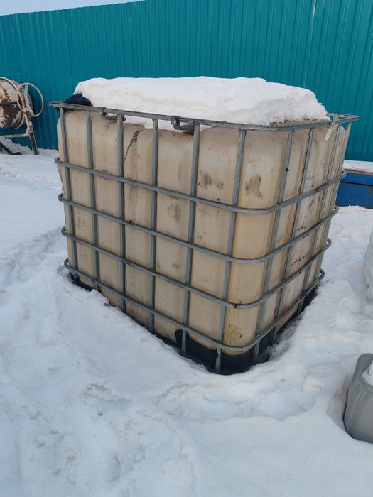 Продам еврокуб, еврокубы