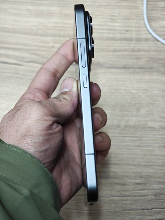 Xiaomi 17 Pro Max 16/1TB