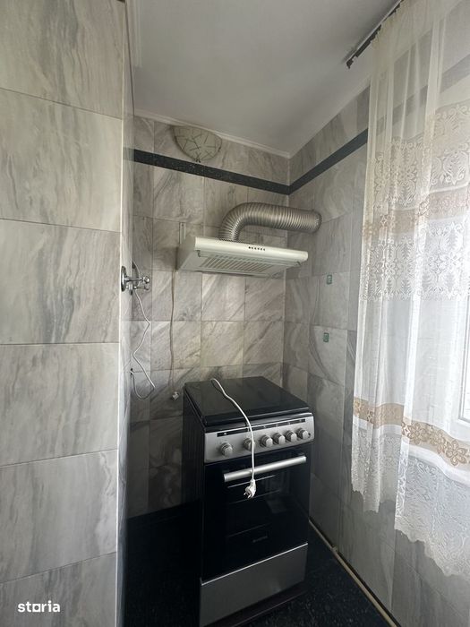 Agentia imobiliara VIGAFON inchiriaza apartament 3 camere Paltinis