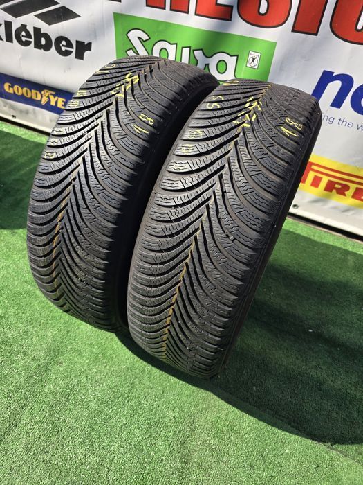 205.60.16 michelin m+s