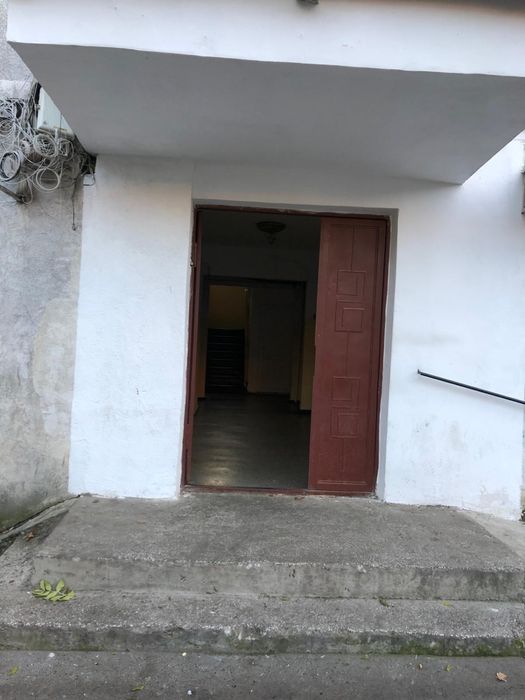 Inchiriez camera camin  Bucsinescu