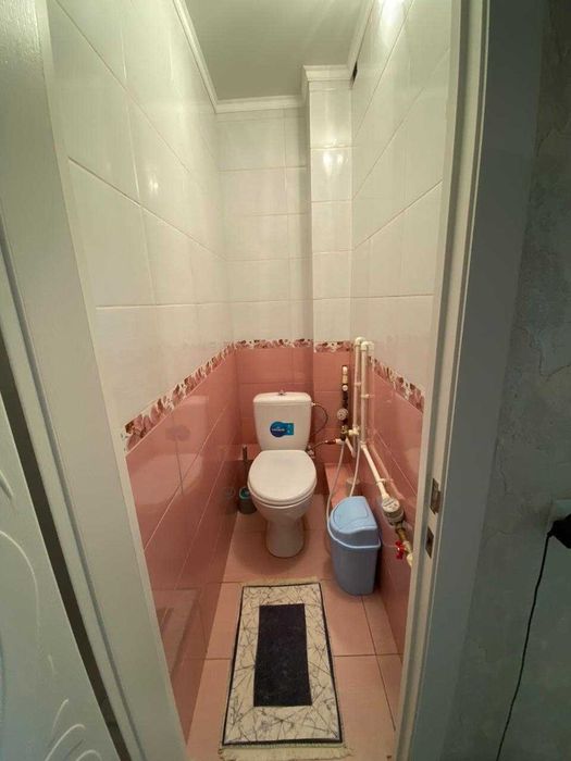 Продам 2 к квартиру на Шанхае