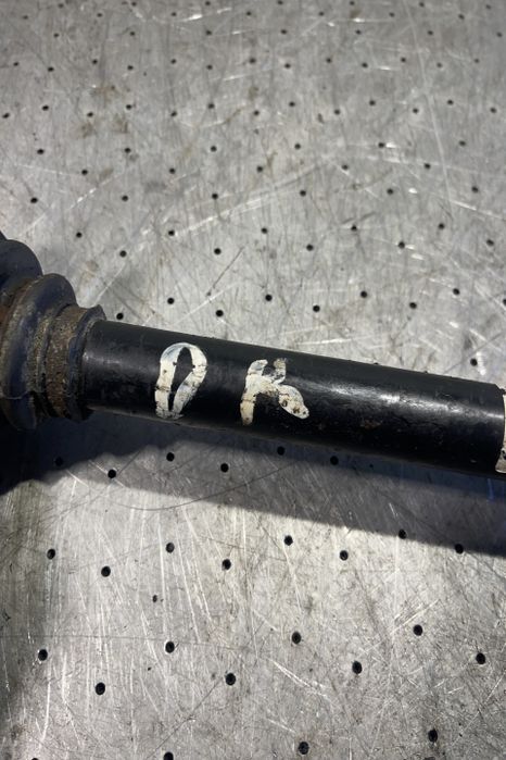 Planetara spate dreapta 7 566 074 AI 09 BMW Seria 7 F01/F02