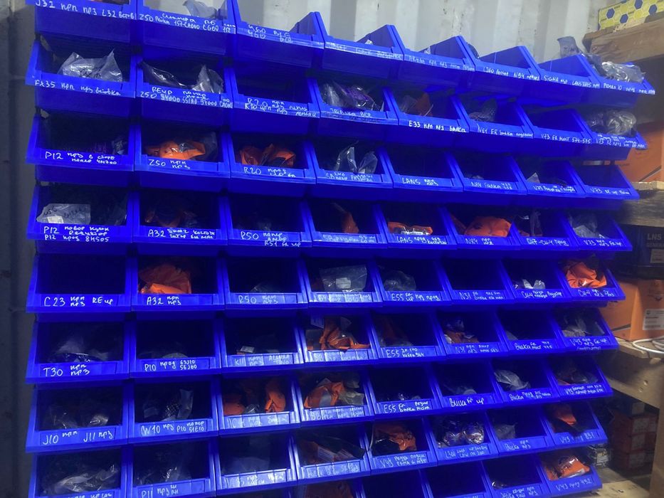 Сайлентблок сайлентблоки саленблок