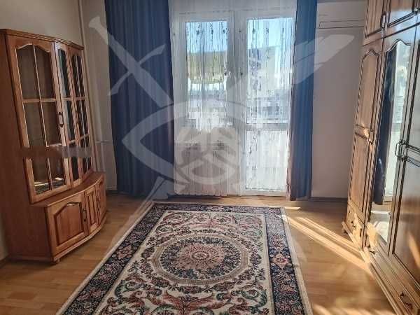 Тристаен апартамент в Славейков! 101695