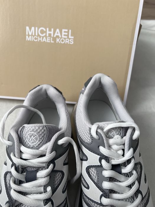 Спортни обувки (Michael kors)