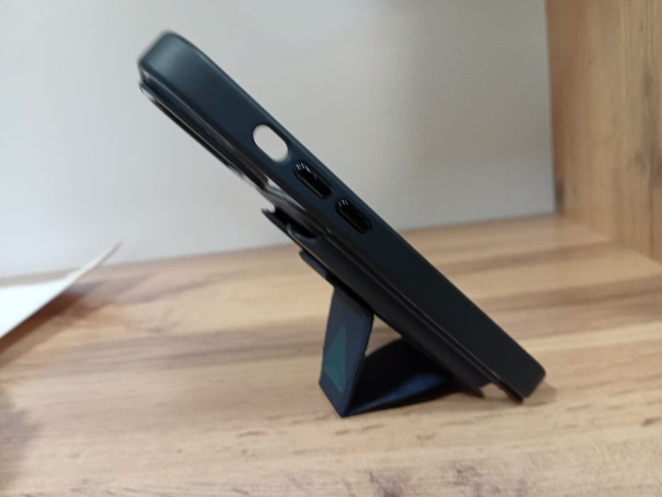 Чехол 14 pro iPhone