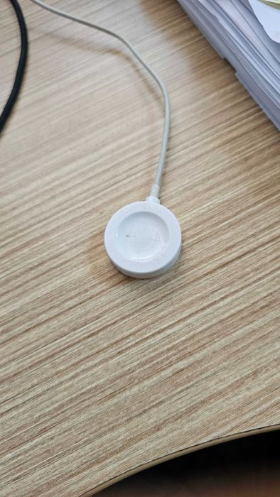 Huawei watch 3 Model GLL-AL04
