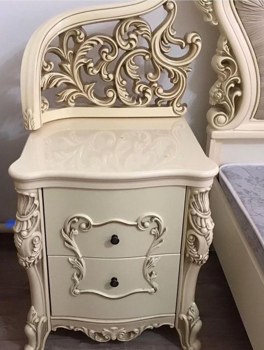 Гарнитур"Джаконда"