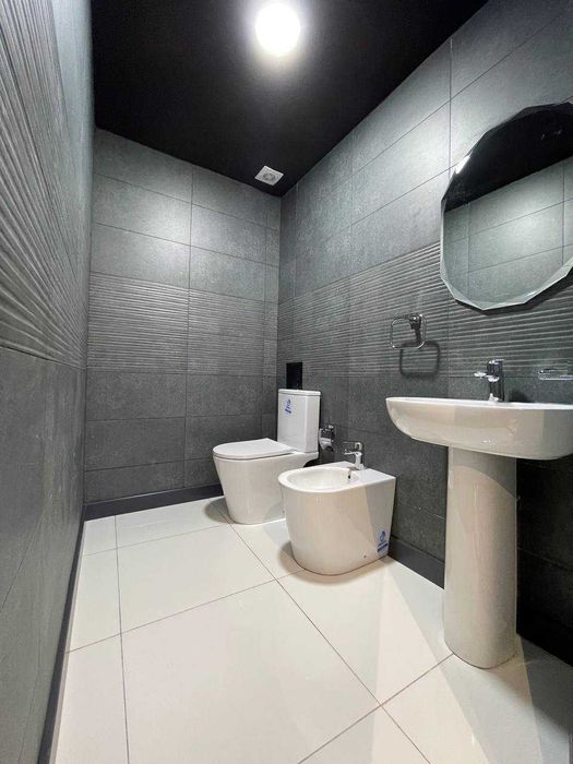 Аренда Коммерческой Недвижимости 80м2 Мирзо Улугбек | Ц1