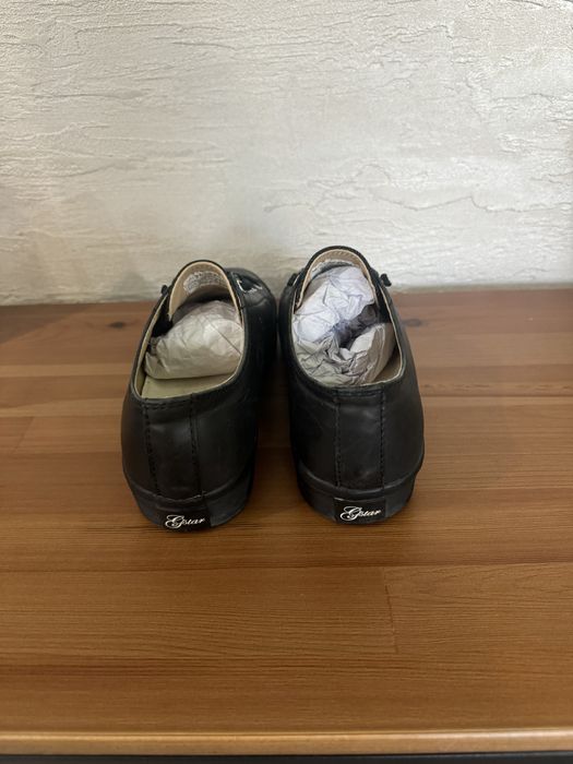 Дамски маратонки-Pinko, Karl Lagerfeld, Gruyff, G-star, Converse