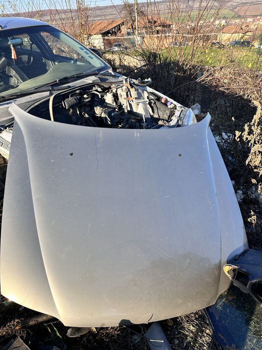 Преден капак за Opel Vectra B – перфектно състояние