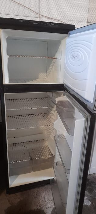 Продам холодильник б/у