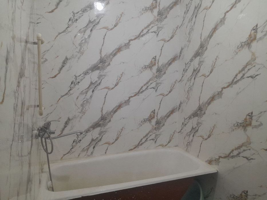 Sergili stroytilda 2 xonali kvartera ijaraga beriladi