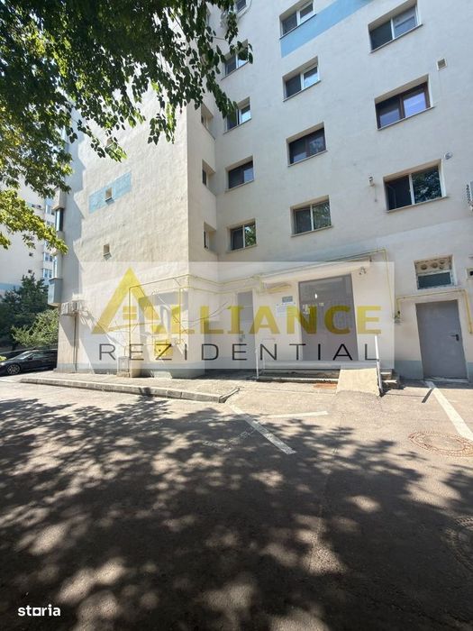 Apartament 2 Camere Metrou Piața Sudului - Șoseaua Berceni
