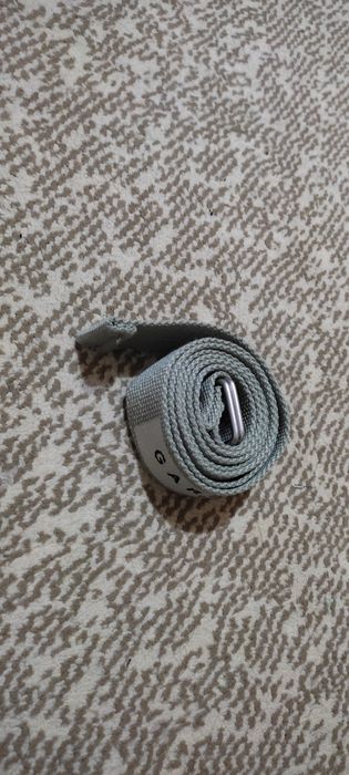 Ремень для джинсов