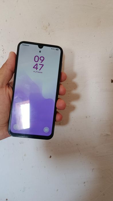 Samsung A 15 128 GB