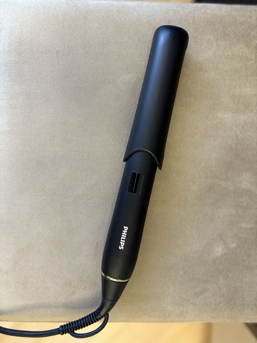 Преса за коса Philips Prestige Pro HPS930/00