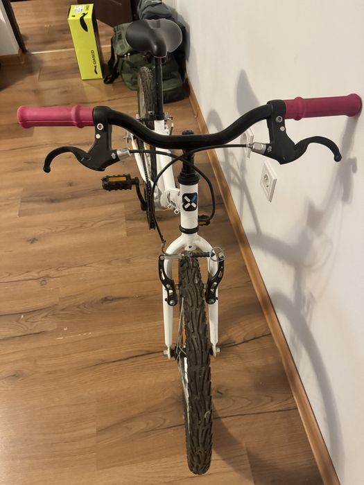 Bicileta b twin copii 20”