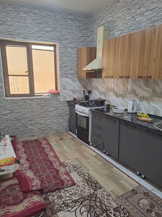 Победада 2,2 сотих уй сотилади.  58,000 $.