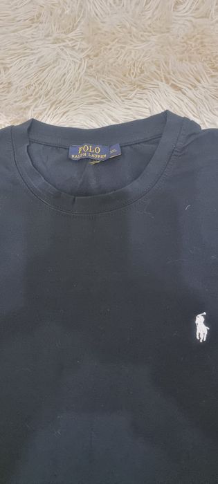 Продам в отличном состоянии