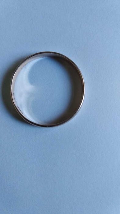 элегантное и стильное  бриллиантовая обручальное кольцо