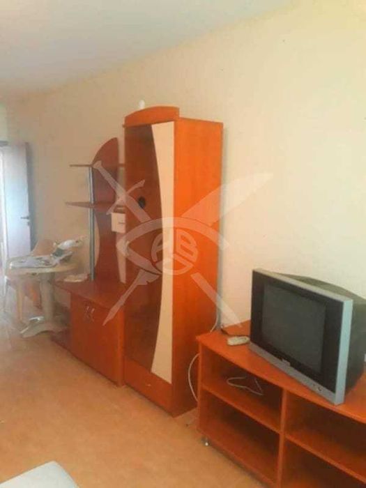Продава се Двустаен апартамент в к.к. Слънчев бряг - 65 кв.м за 589 €/кв.м - Снимка #2