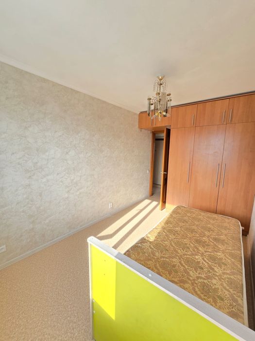 2хкомн квартира,342квартал ,Апрель