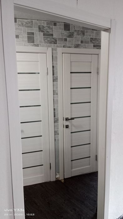 Продам 2х-комнатную квартиру