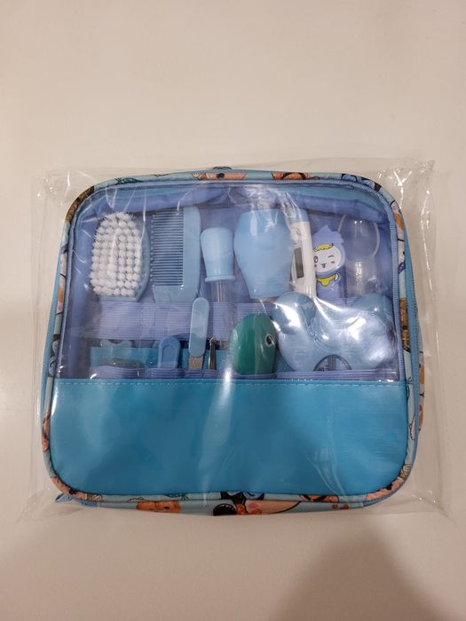 Набор для Новорожденных.