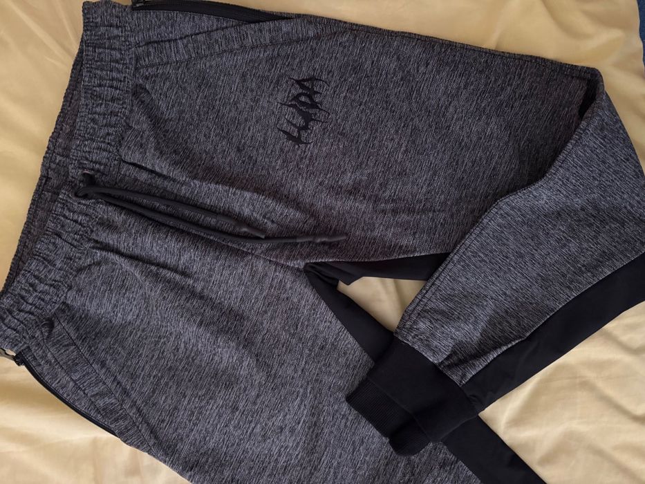 Luda moda панталон