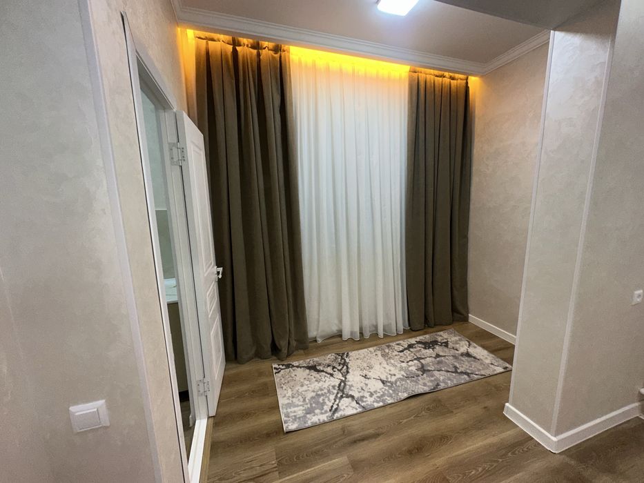 Своя! 1в2/2/4 Яшнабадский р-н Лисунова-2 Кадышва базар