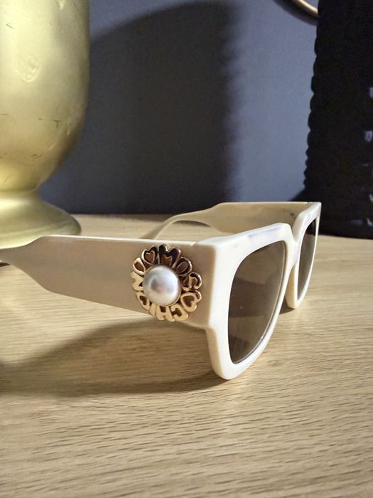 Ochelari Moschino