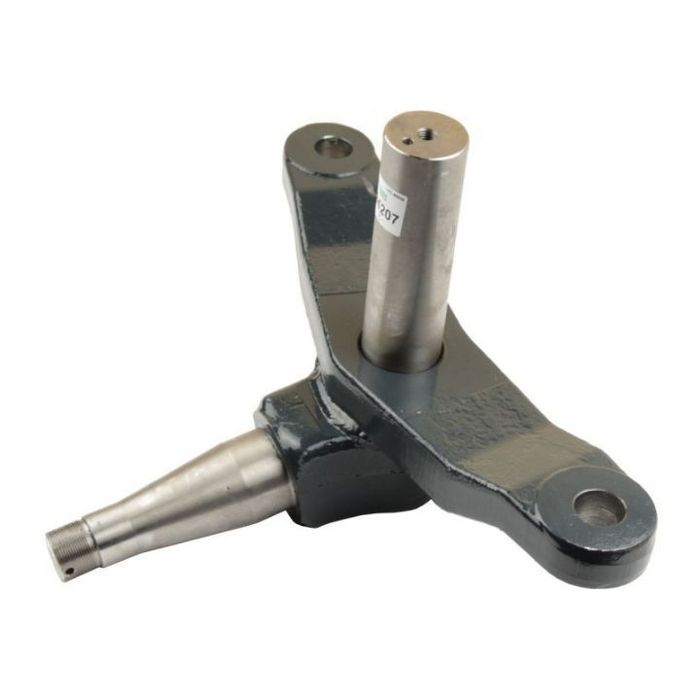 Claas piese combina Dominator Mega Lexion tucano