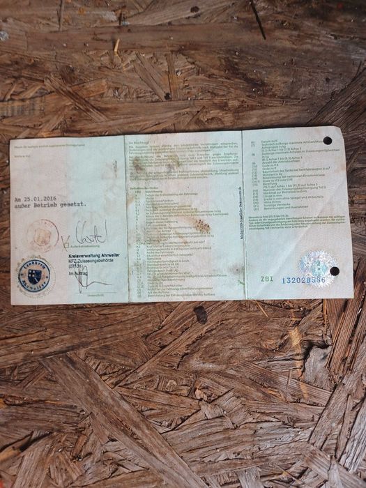 Ремарке за кола 1200кг