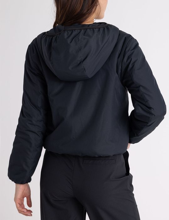 Куртка U.S Polo Assn размер М Оригинал