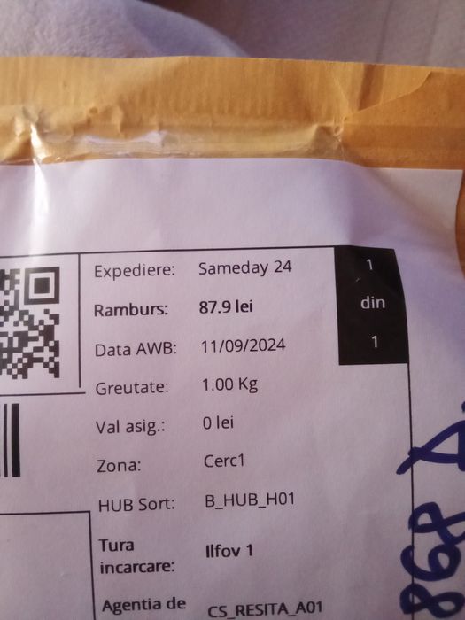 Husa iPhone 14pro max