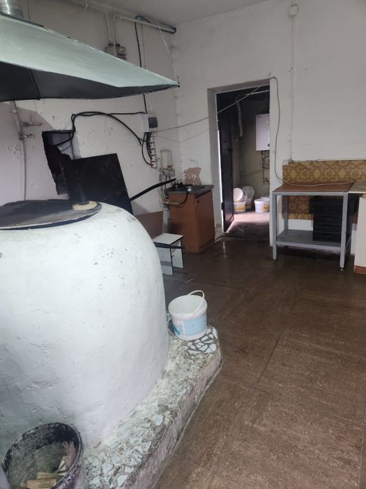 Сдам в аренду помещения