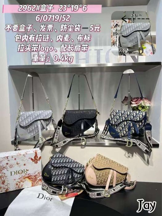 Дамски чанти YSL,Lorwe,DiOR,Coach,Tote ,prada