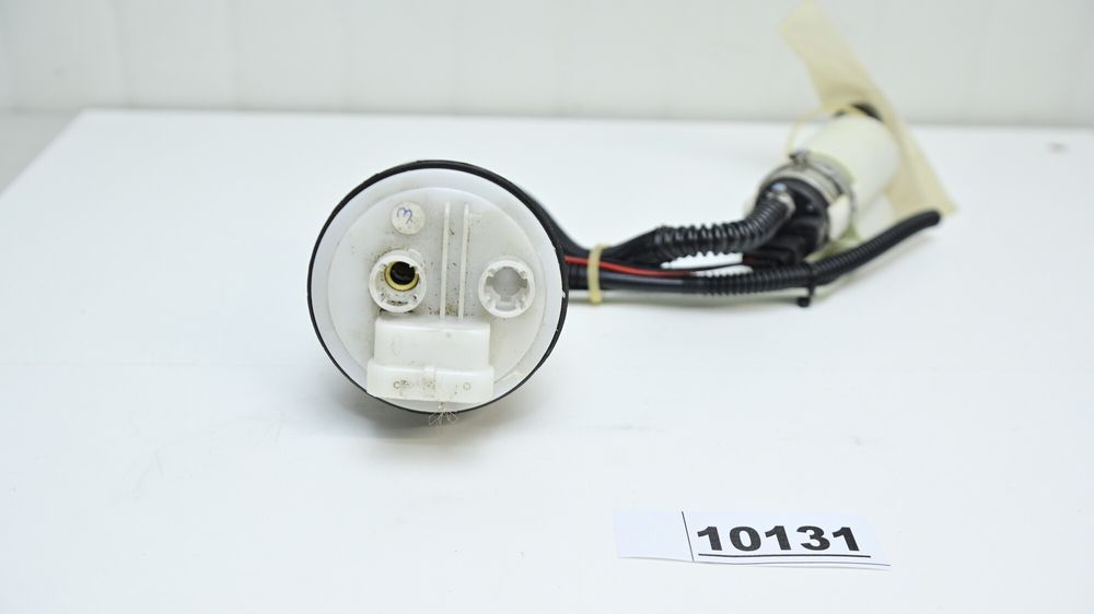 Ducati Diavel 1260 / S 2019 - 2022 Pompa Combustibil Benzina