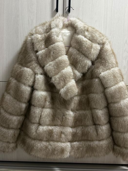 Продам шубы срочно