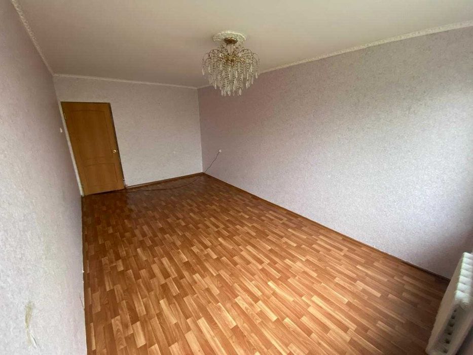 Продам 2х комн кв Малышка