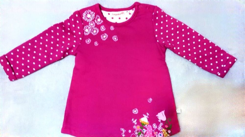 Каждая вещь по 1000