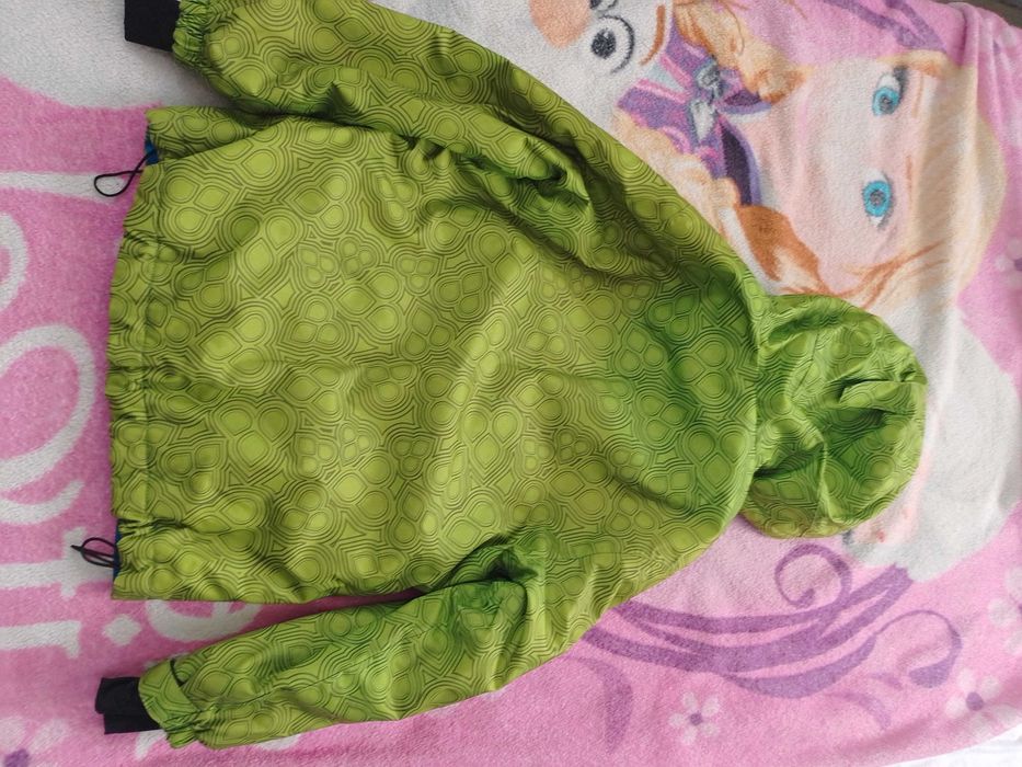 Яке за зимни спортове