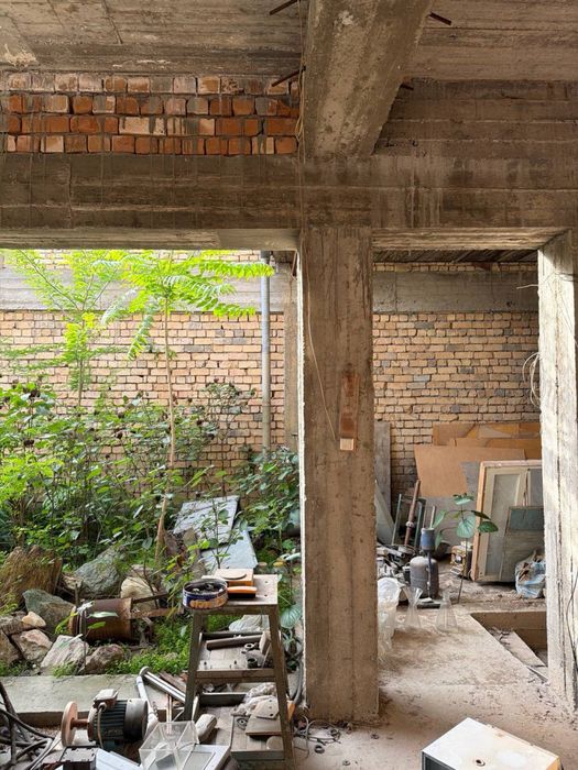 Участок 3,5 соток