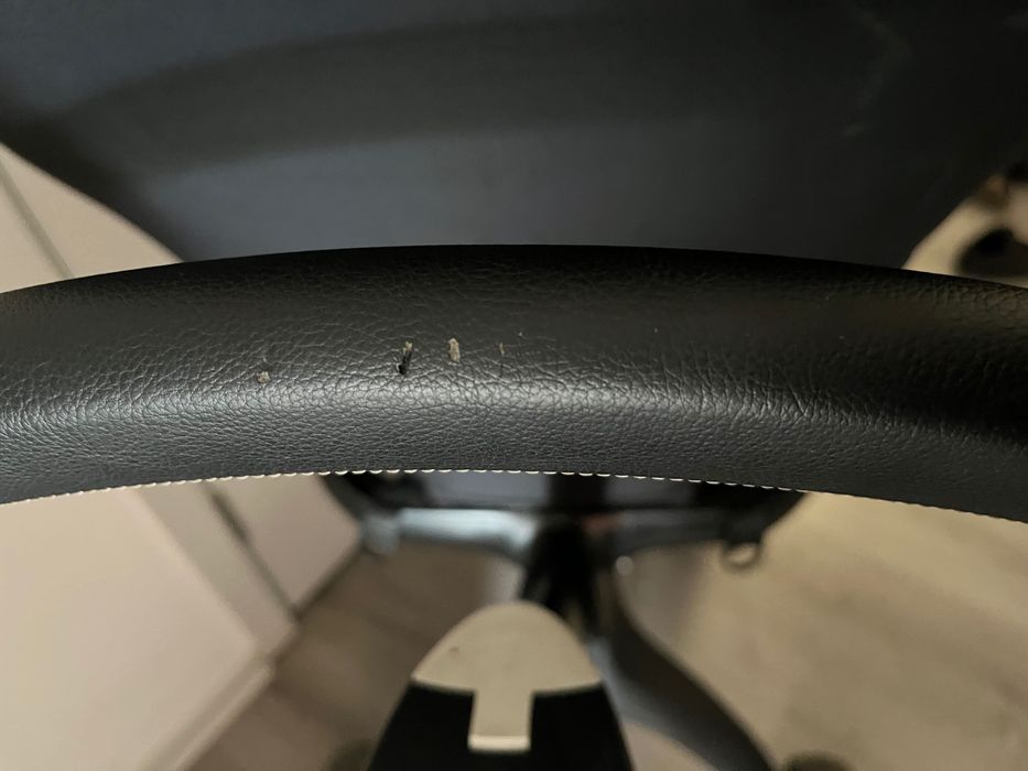 Stokke xplory v6 подарък бебешка кошница